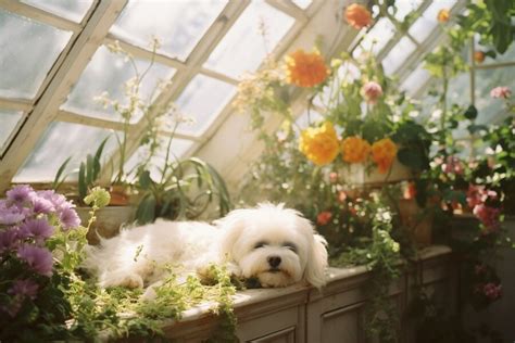 Creating a Pet-Friendly Oasis: A Guide to Pet Safe Plants