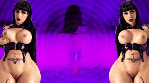 HARDCORE MILF BIG ASS BLOWJOB BIG TITS STEPMOM CUCK CHEATING BIMBO BLONDE BRUNETTE WIFE ANAL