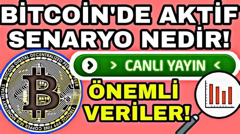 B Tco N De Sert Hareketler Canli Yayin B Tco N Anal Z Youtube