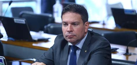 Ramagem Intimado Pela Pf Para Depor Sobre Tentativa De Golpe O