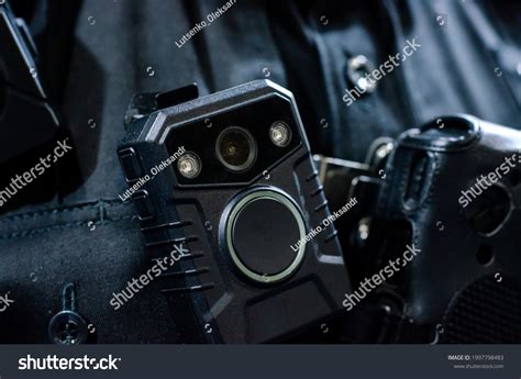 Body Cam Footage: Over 18 Royalty-Free Licensable Stock Photos | Shutterstock