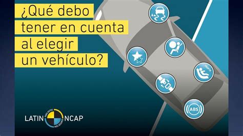 Qué se debe tener en cuenta a la hora de elegir un auto Parabrisas