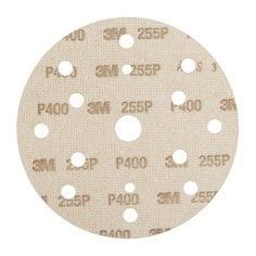 M Hookit Abrasive Disc P Mm Hole P M Slovenija