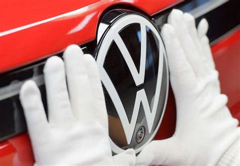 Volkswagen suspende produção do T Cross em fábrica no Paraná