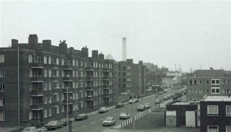 Edward street Deptford | London house, Old london, Street view