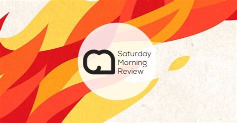 ‘Lead Us Back’ by Third Day [Saturday Morning Review] - ChurchMag