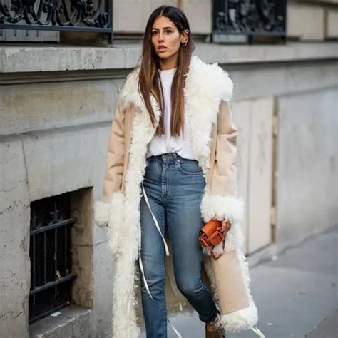 Sandalias Con Medias Consejos Para Llevar El Look De Fiesta Invierno