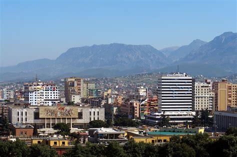 File:Tirana 20070713 img 1220.jpg - Wikipedia