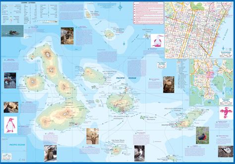 Maps for travel, City Maps, Road Maps, Guides, Globes, Topographic Maps