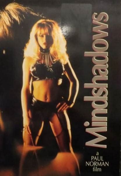 Mindshadows 1993 DVDRip All Sex Classic OpenloadPorn Co