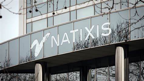 Senior Female Leaders At Natixis Im Reflect On Careers Pensions