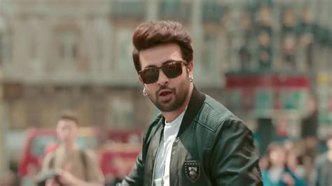 Shakib Khan New Movie Song 2018 Youtube