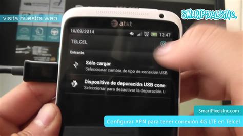 Como Dar De Alta Mi Celular Telcel Compartir Celular