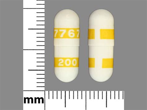 Pill Identifier Images, 48% OFF | einvoice.fpt.com.vn