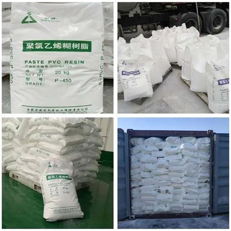 Polyvinyl Chloride Paste Resin Plastisol Pvc Resin K 65 67 Buy