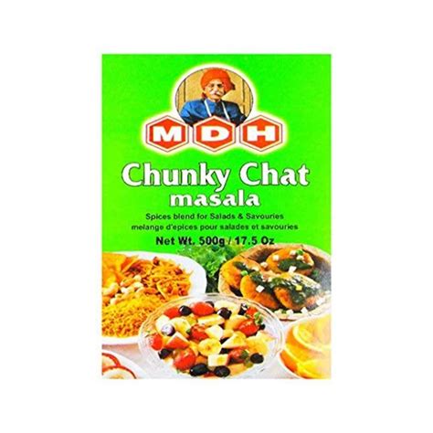 Best Mdh Masala Spices Online South Asian Central