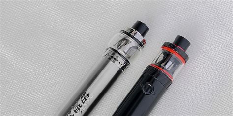 7 Trending E-Juice Flavors of 2023 That Are Gaining Traction - Guide To Vaping