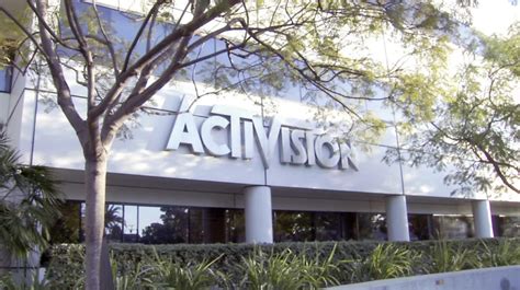 ฝายสบสวนของ Activision Blizzard ยนยนมเหตคกคามพนกงานปทแลวถง