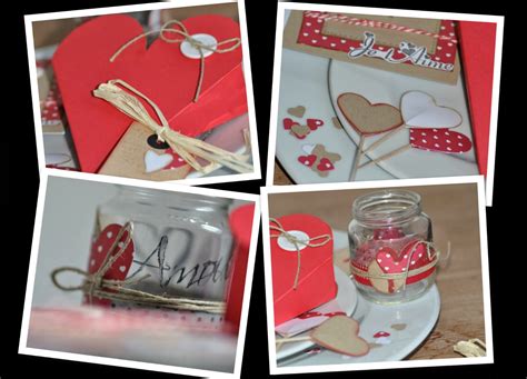 Mascraprie Atelier Saint Valentin