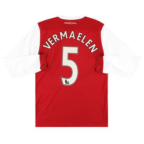 Store Arsenal Kit Store