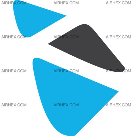 Air Botswana Logo | Airline logo, Botswana, Square logo