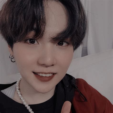 𝐲𝐨𝐨𝐧𝐠𝐢┊𝗮𝗲𝘀𝘁𝗵𝗲𝘁𝗶𝗰 › 𝗶𝗰𝗼𝗻 𝐏𝐈𝐍𝐓𝐄𝐑𝐄𝐒𝐓 Gxccitete Daegu Lycéenne Wattpad