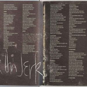 Nerd S Eye View By Erk Tha Jerk CD 2010 Red Planet Music Group In