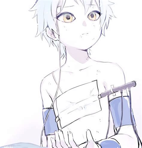 Mitsuki By Coichi 32 Personagens De Anime Anime Animes Boruto