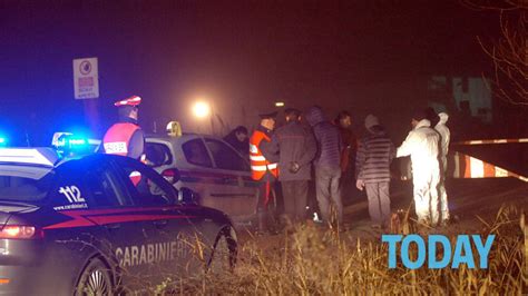 Omicidio A Savio Guardia Giurata Uccisa A Colpi D Arma Da Fuoco