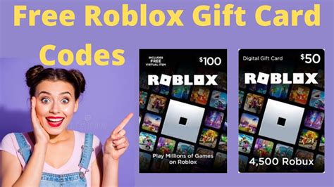 Unused Roblox T Card Codes Free Robux T Codes November 2024