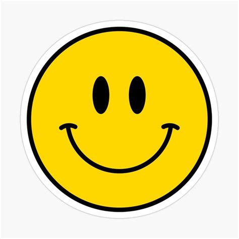 Gold Golden Happy Face Smiley Ffd By Yoursmileyface