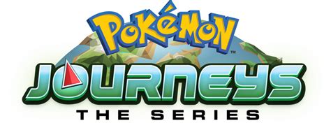 File:Season 23 logo.png - Bulbapedia, the community-driven Pokémon ...