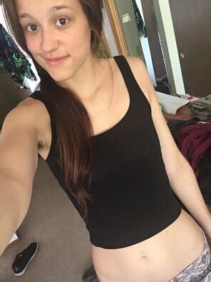 Amateur Lovers Porn Pic