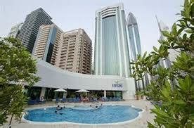 Towers Rotana Dubai unveils luxury apartments | News | Breaking Travel News