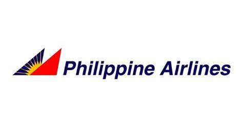 New Premium Economy Experience from PAL , Punto! Central Luzon