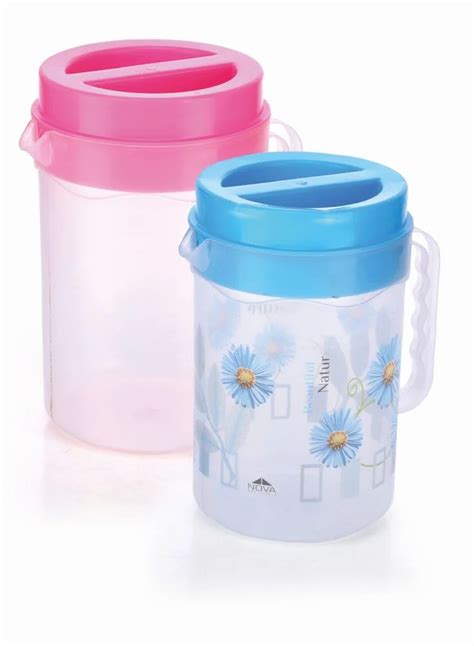 Plastic Water Jug Plastic Jugs Latest Price Manufacturers Suppliers