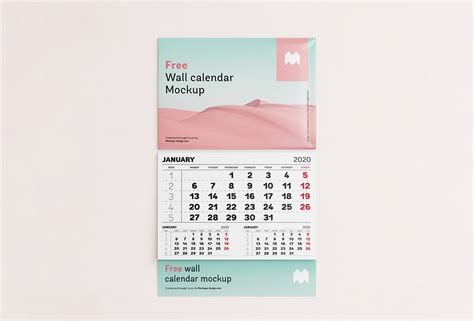 Cetak Kalender Murah Malang Dengan Kualitas Terbaik