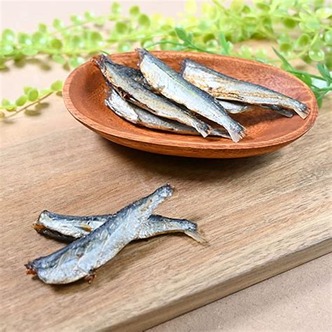 炙り焼き あご 小魚 おつまみ ・ 干物 ひもの 風味・ おやつ ・ 高級 珍味 ・ おやき 千成商会 つまみ蔵