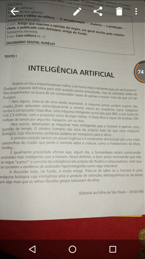 que tema o texto descultr Experimente a emoção das apostas Crafting