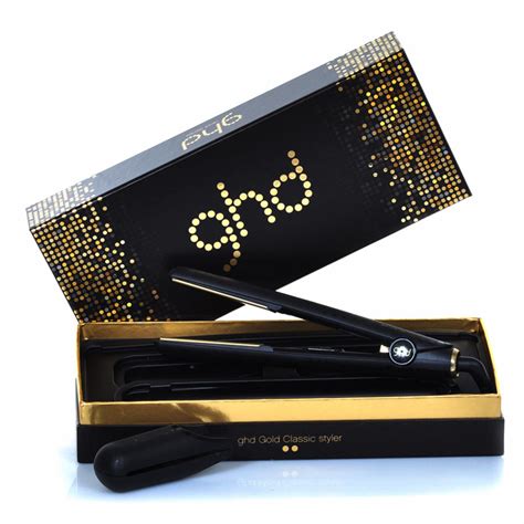 FREE GHD Hair Products Throughout July | Gratisfaction UK