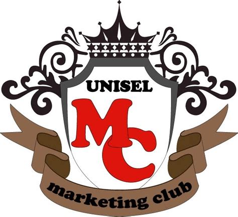 Unisel Marketing Club: February 2010