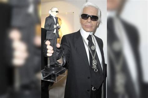 Découvrez ken lagerfeld Sortiraparis