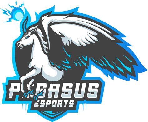 Pegasus Esports Fortnite Esports Wiki