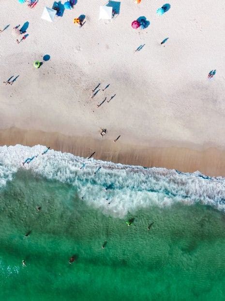 Praia De Santiago Tem O P R Do Sol Mais Bonito Do Litoral De Sp Ponta