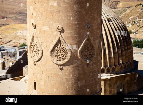 Ulu camii minaret fotografías e imágenes de alta resolución Alamy