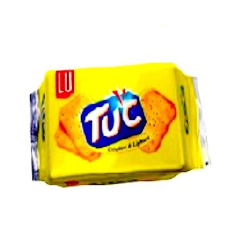 Buy Lu Tuc Ticky Pack CL At Best Price GrocerApp