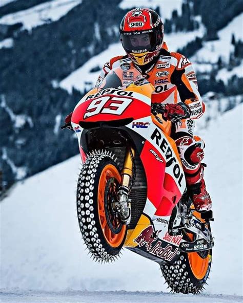 Pin By Sammy Theerameth On Moto Gp Or Ptt Thailand Marc Marquez