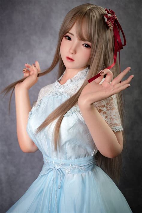 Chinese Style Sex Dolls Made In China Hxdoll