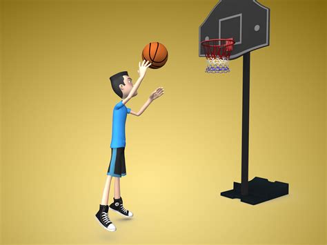 5 Ways to Perform Basketball Tricks - wikiHow