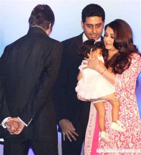 Aradhya Bachan Birthday celebrations Beautiful Picture Gallery with ...